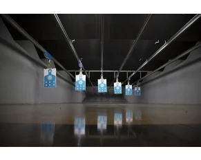 WOMEN’S PISTOL SKILLS 2 -JENKS, OKLAHOMA