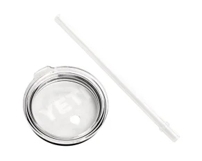 YETI Straw and Lid - 30oz
